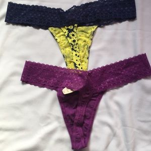 Victoria’s Secret💋